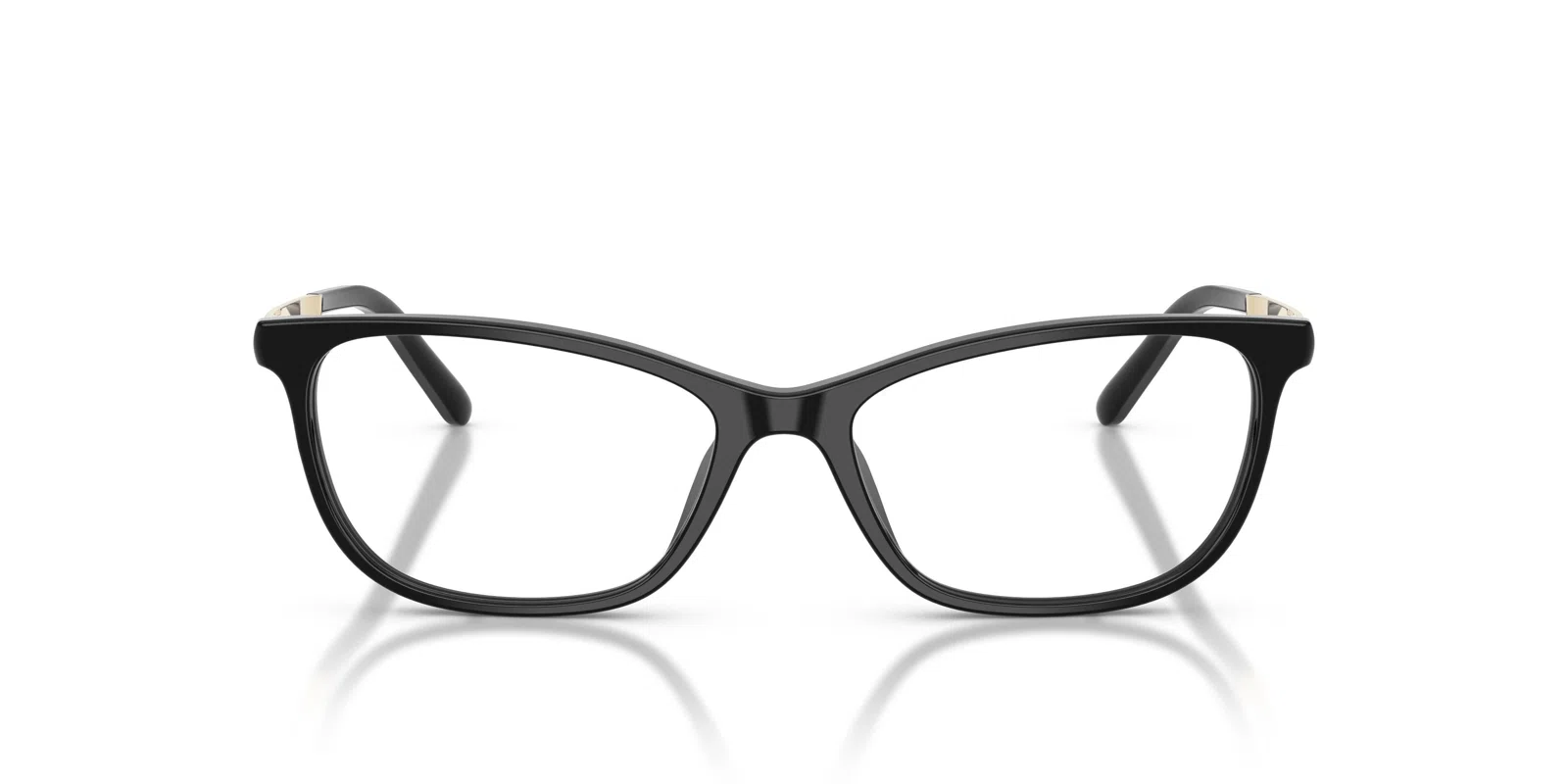 Miu 09ZVF Eyeglasses - view 17